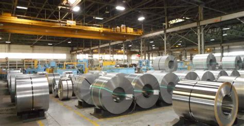 sheet metal cincinnati ohio|metals cincinnati ohio.